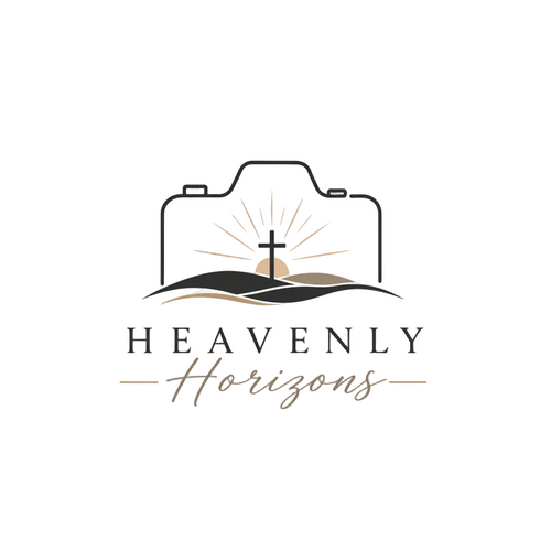 Heavenly Horizons