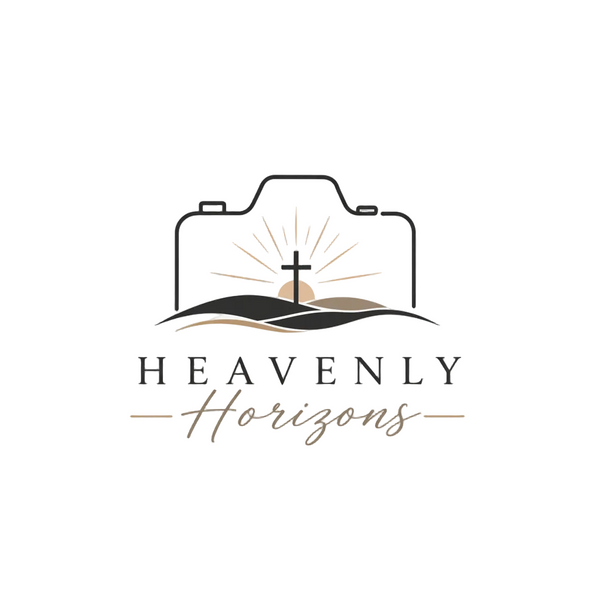Heavenly Horizons